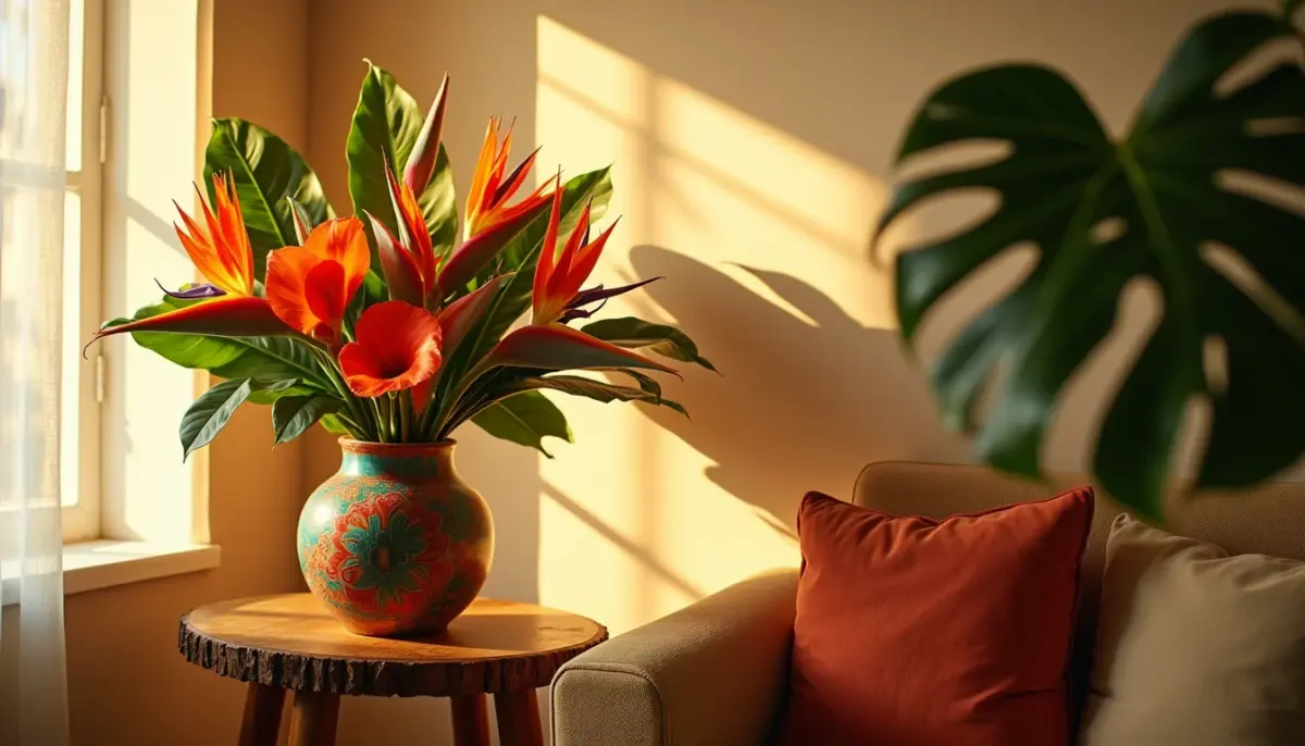 50 Ideias de Decoração de Flor para Arranjos Lindos e Duráveis 50 Ideias de Decoração de Flor para Arranjos Lindos e Duráveis