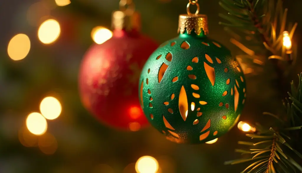 87 ideias de decoração de Natal em EVA fáceis e baratas