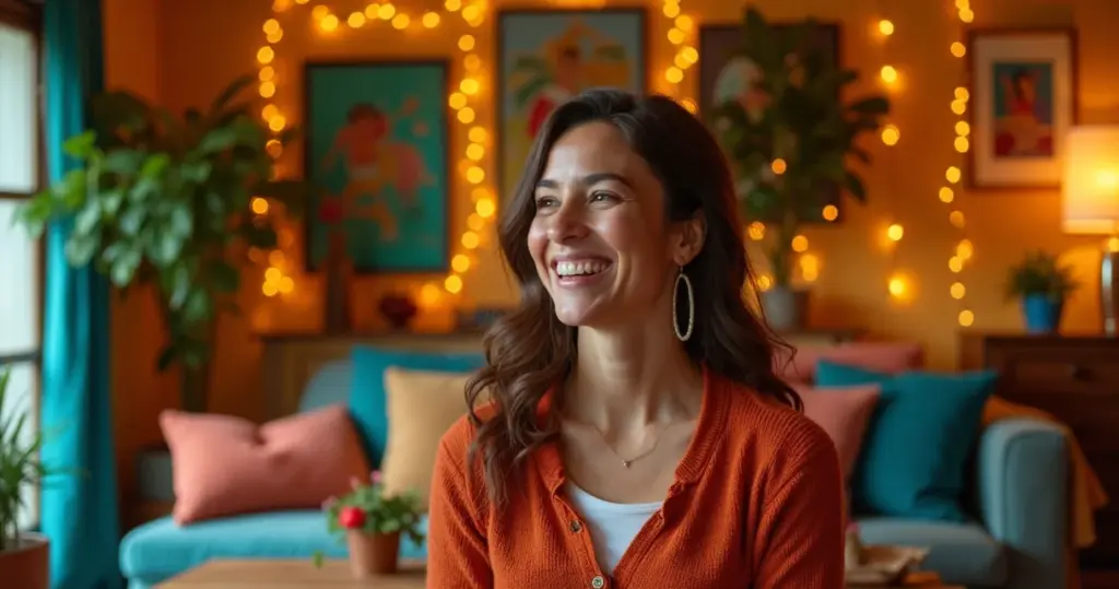 18 Ideias de Decoração de Natal Goiânia que Transformam sua Casa 18 Ideias de Decoração de Natal Goiânia que Transformam sua Casa