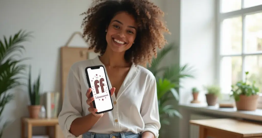 47 Ideias de Decoração de Nome FF: Seu Nick Nunca Mais Será Genérico 47 Ideias de Decoração de Nome FF: Seu Nick Nunca Mais Será Genérico