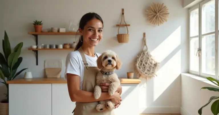 15 Ideias de Decoração de Pet Shop Simples que Fazem Cliente Voltar 15 Ideias de Decoração de Pet Shop Simples que Fazem Cliente Voltar