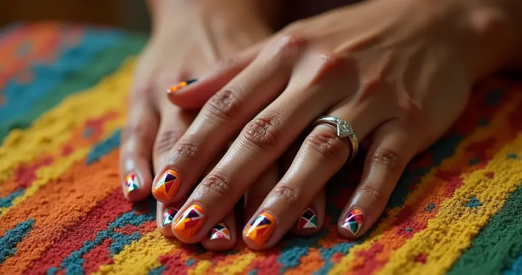 15 Ideias de Decoração de Unha Quadrada para 2026: Erros e Acertos 15 Ideias de Decoração de Unha Quadrada para 2026: Erros e Acertos