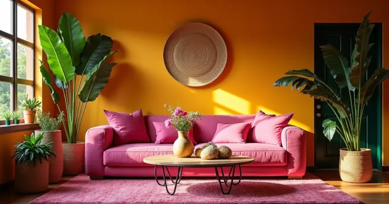 Decoração Dia da Mulher: Ideias que Encantam e Transformam Decoração Dia da Mulher: Ideias que Encantam e Transformam