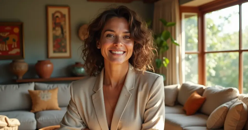 32 Ideias de Decoração do Folclore que Contam Histórias na Sua Casa 32 Ideias de Decoração do Folclore que Contam Histórias na Sua Casa