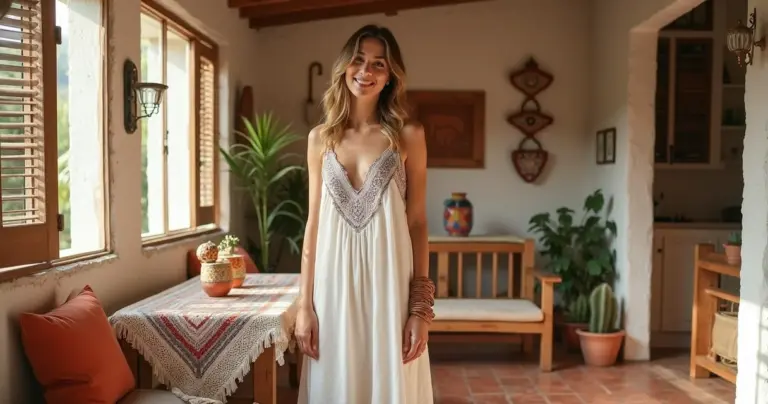 15 Ideias de Decoração do Nordeste para Ambientes com Alma