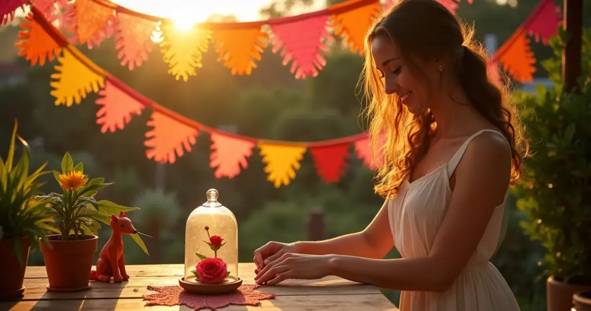 Decoração do Pequeno Príncipe: Ideias que Encantam sem Gastar Muito Decoração do Pequeno Príncipe: Ideias que Encantam sem Gastar Muito