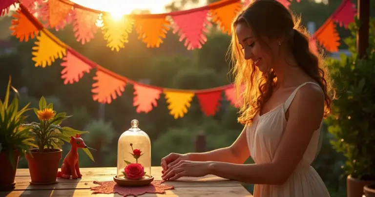 Decoração do Pequeno Príncipe: Ideias que Encantam sem Gastar Muito Decoração do Pequeno Príncipe: Ideias que Encantam sem Gastar Muito