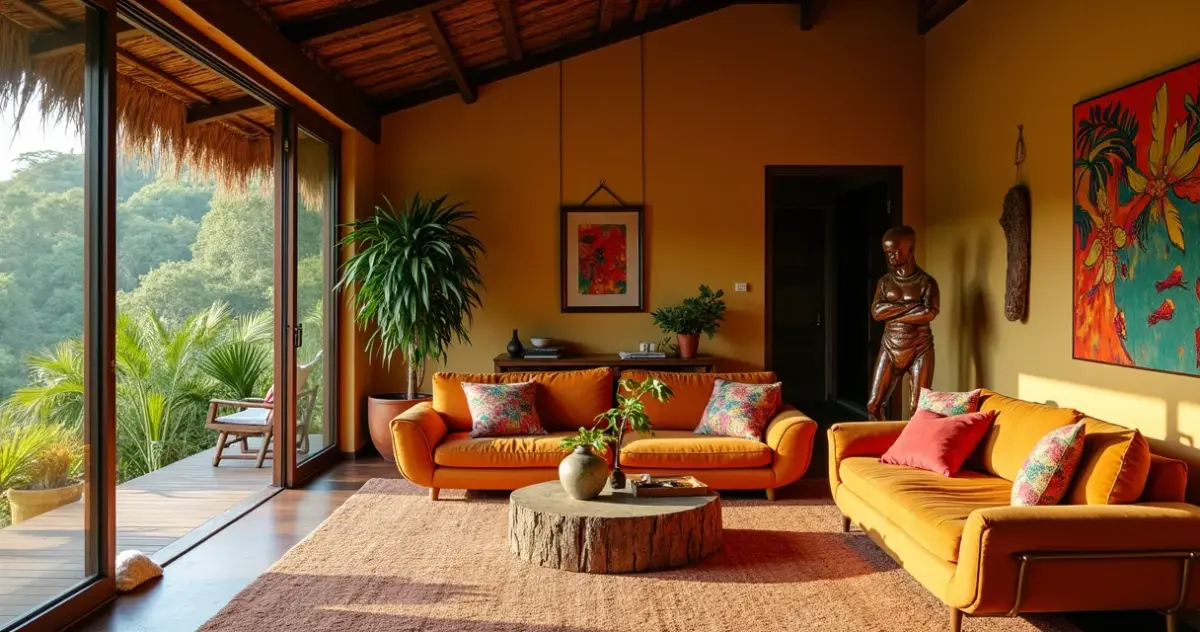 27 Ideias de Decoração Estética que Transformam sua Casa em um Refúgio 27 Ideias de Decoração Estética que Transformam sua Casa em um Refúgio