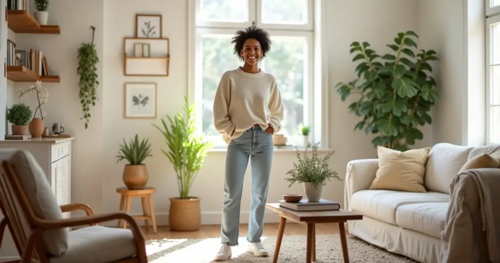 27 Ideias de Decoração Estilo Americano para Aplicar Hoje 27 Ideias de Decoração Estilo Americano para Aplicar Hoje