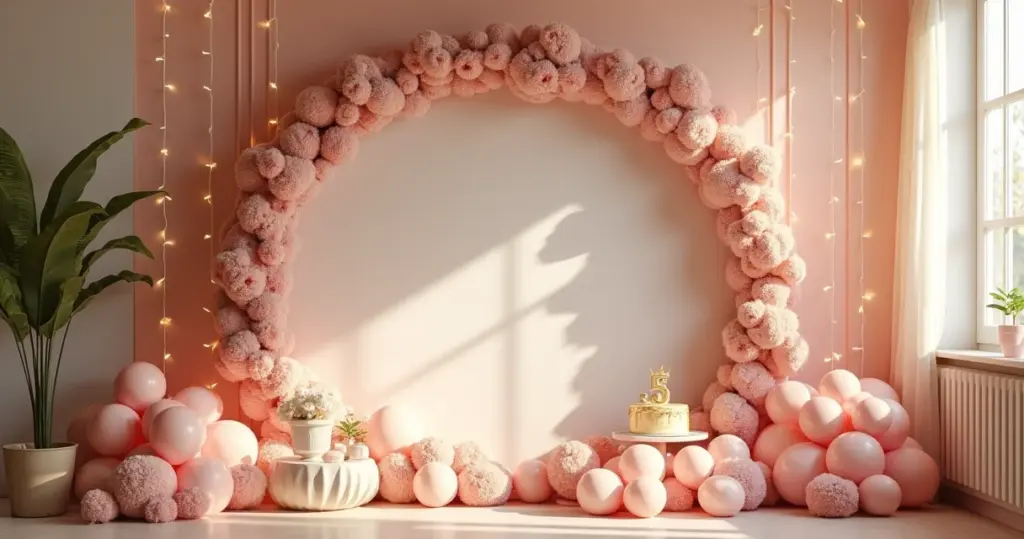 15 Ideias de Decoração Festa 15 Anos Simples Que Transformam Qualquer Espaço 15 Ideias de Decoração Festa 15 Anos Simples Que Transformam Qualquer Espaço