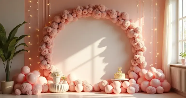 15 Ideias de Decoração Festa 15 Anos Simples Que Transformam Qualquer Espaço 15 Ideias de Decoração Festa 15 Anos Simples Que Transformam Qualquer Espaço