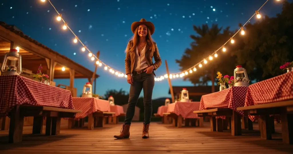 15 Ideias de Decoração Festa no Céu que Funcionam em Qualquer Orçamento