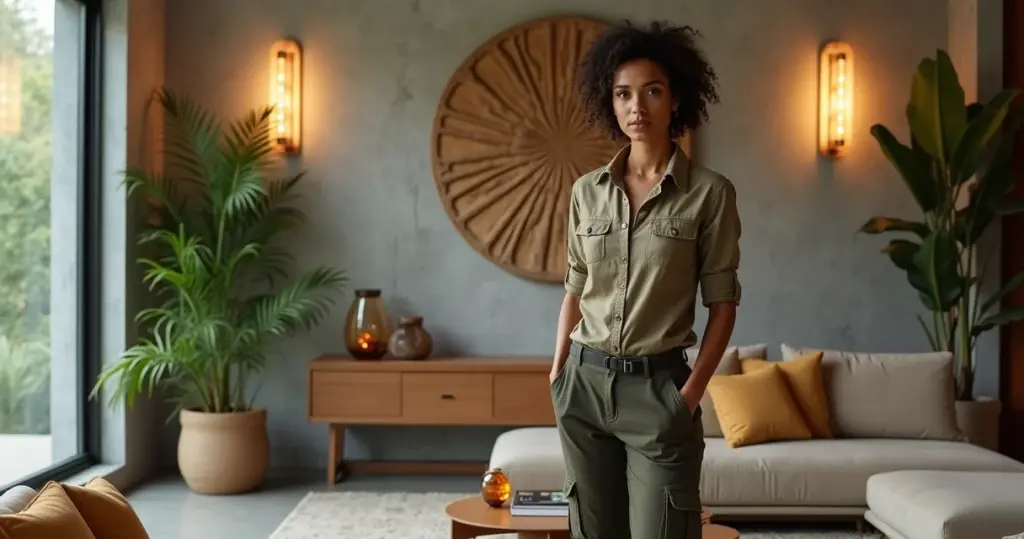 27 Ideias de Decoração Jurassic Park que Transformam seu Espaço em Aventura