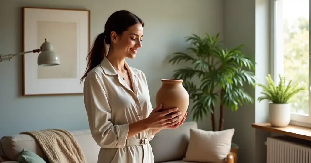 17 Ideias de Decoração Mercado Livre que Dobram seu Orçamento 17 Ideias de Decoração Mercado Livre que Dobram seu Orçamento