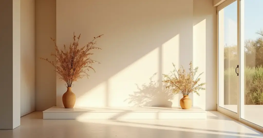 32 Ideias de Decoração Minimalista para Casamento que Economizam 30% 32 Ideias de Decoração Minimalista para Casamento que Economizam 30%