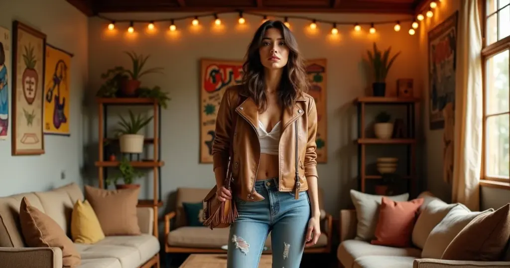 17 Ideias de Decoração Mônica Que Criam Experiências Inesquecíveis