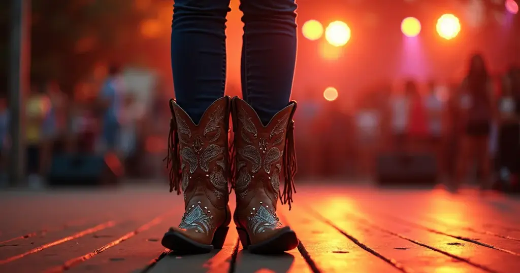 18 Ideias de Decoração no Pé que Transformam Seu Look em 2026