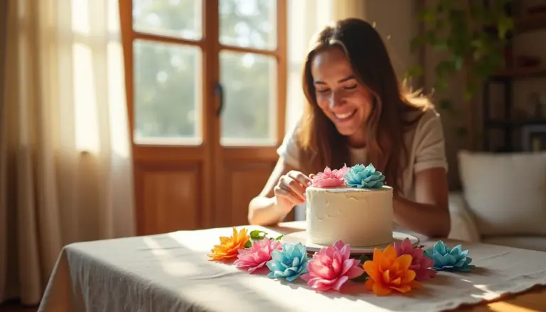 47 ideias de decoração para cha revelação que cabem no bolso 47 ideias de decoração para cha revelação que cabem no bolso