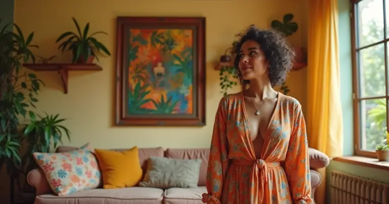 24 Ideias de Decoração para Sala Parede que Dobram Seu Espaço 24 Ideias de Decoração para Sala Parede que Dobram Seu Espaço