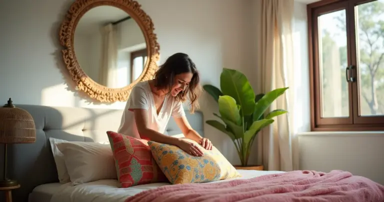 27 Ideias de Decoração Quarto Feminino Pequeno que Dobram o Espaço 27 Ideias de Decoração Quarto Feminino Pequeno que Dobram o Espaço
