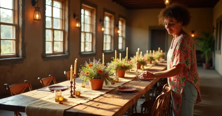 28 Ideias de Decoração Rústica para Casamento que Vão Aconchegar Seus Convidados 28 Ideias de Decoração Rústica para Casamento que Vão Aconchegar Seus Convidados