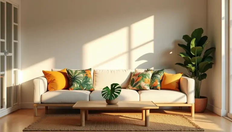 60 Ideias de Decoração Sala Pequena Minimalista para 2026 60 Ideias de Decoração Sala Pequena Minimalista para 2026