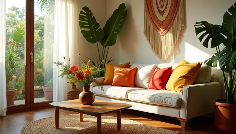 57 ideias de decoração sala simples que custam pouco 57 ideias de decoração sala simples que custam pouco