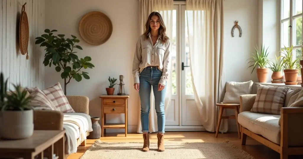 27 Ideias de Decoração Sertaneja Simples Que Criam Fazenda em Casa