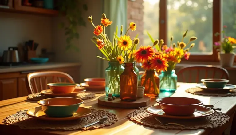 70 ideias de decoração simples chá de panela que custam quase nada 70 ideias de decoração simples chá de panela que custam quase nada