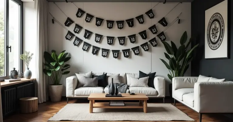 27 Ideias de Decoração Simples do Corinthians que Cabe no Bolso 27 Ideias de Decoração Simples do Corinthians que Cabe no Bolso