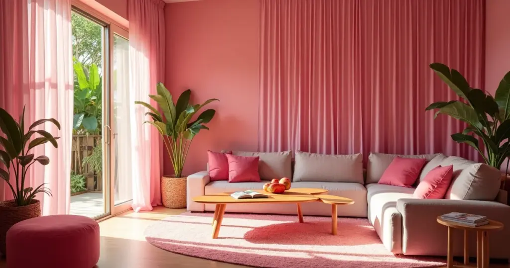 25 Ideias de Decoração Simples Outubro Rosa que Fazem Diferença 25 Ideias de Decoração Simples Outubro Rosa que Fazem Diferença