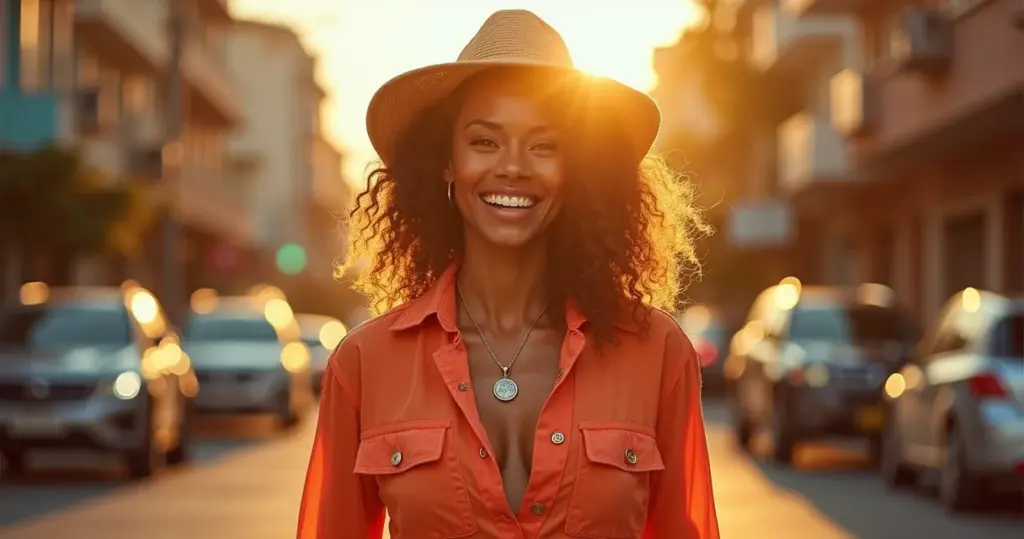 Defina Moda: Entenda o Que É e Como Usar a Seu Favor