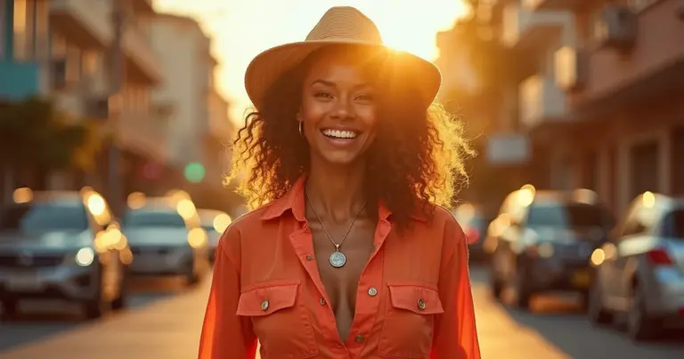 Defina Moda: Entenda o Que É e Como Usar a Seu Favor Defina Moda: Entenda o Que É e Como Usar a Seu Favor
