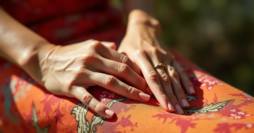 17 Ideias de Esmalte para Unha Curta que Alongam Seus Dedos em 5 Min