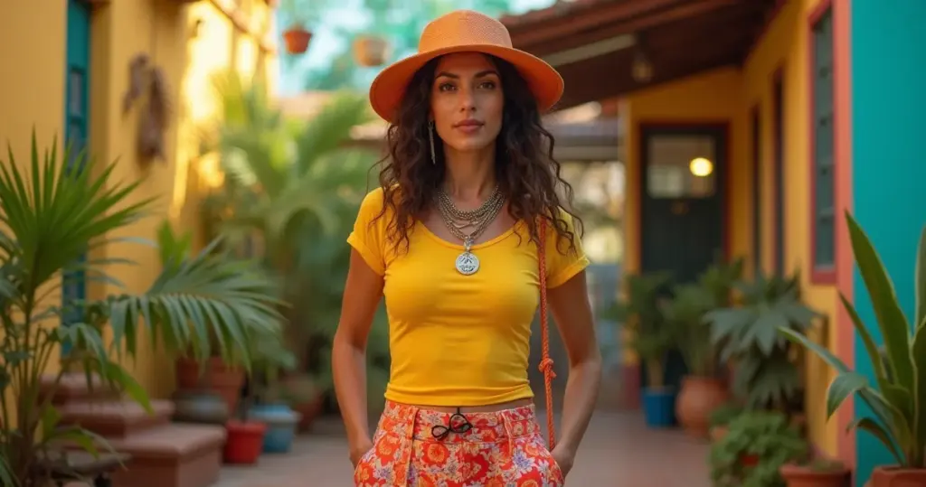 12 Ideias de Estilo de Roupa Anos 2000 Que Ninguém Te Contou 12 Ideias de Estilo de Roupa Anos 2000 Que Ninguém Te Contou