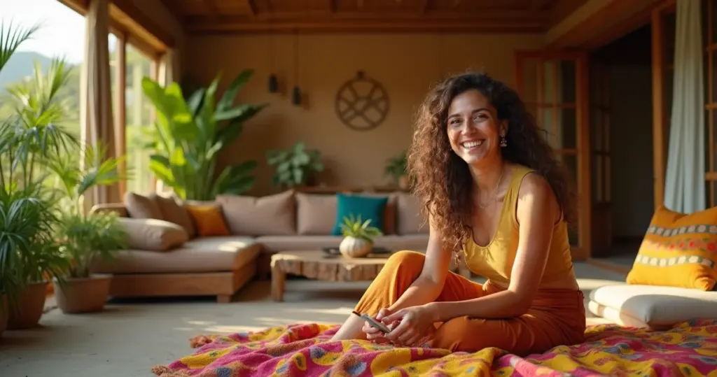 27 Ideias de Estilo Decoração que Transformam sua Casa num Lar