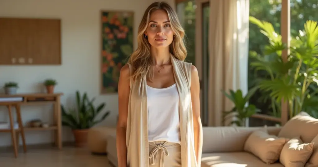 7 Estilos Bonitos Femininos que Funcionam no Brasil: Encontre o Seu 7 Estilos Bonitos Femininos que Funcionam no Brasil: Encontre o Seu