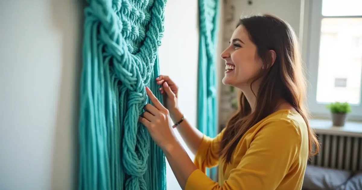 Faça Você Mesmo Decoração de Casas: Guia Passo a Passo com Segredos Faça Você Mesmo Decoração de Casas: Guia Passo a Passo com Segredos