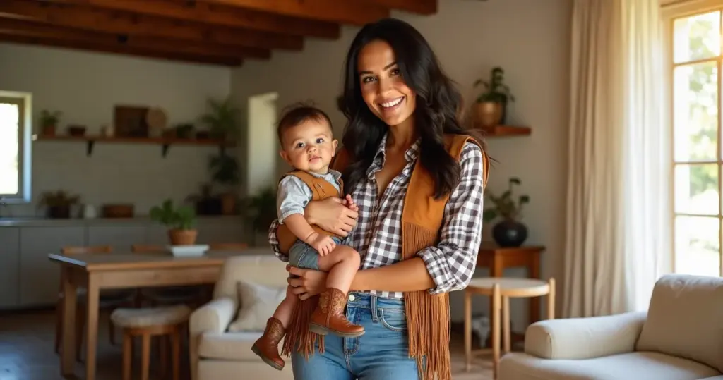 17 Dicas Práticas para Fantasia Chiquinha Bebê 6 Meses Perfeita