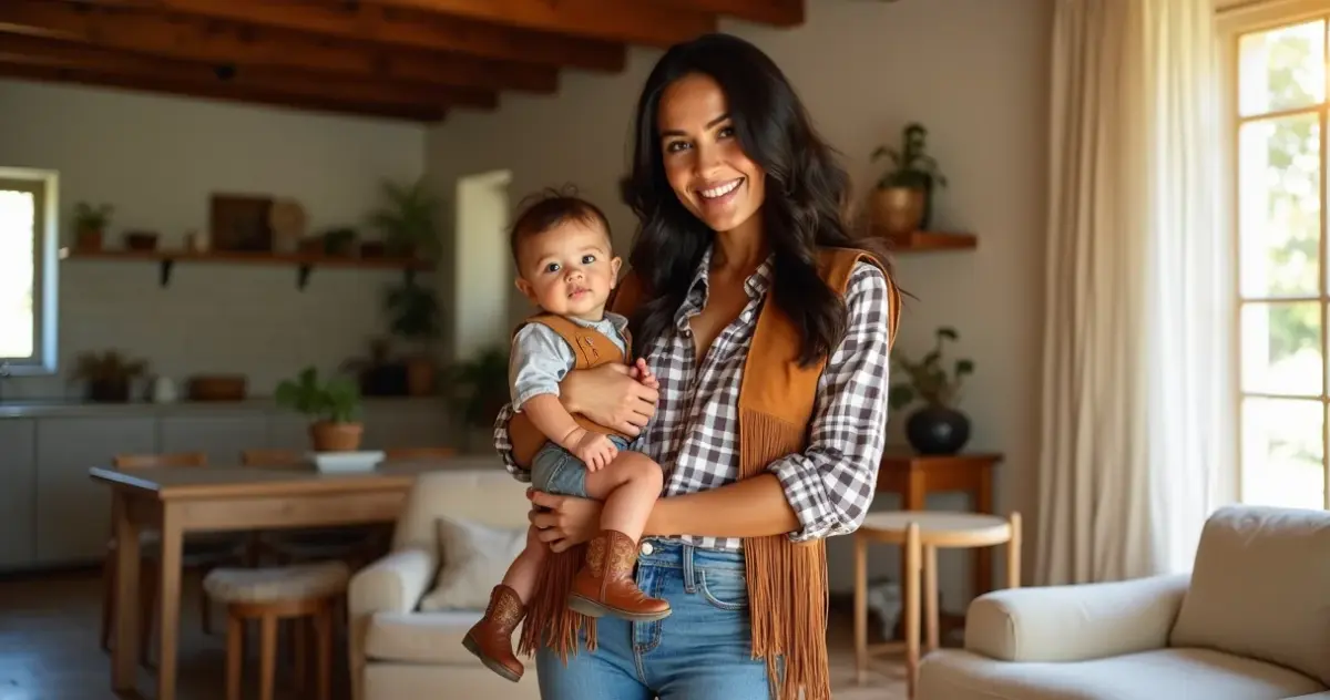 17 Dicas Práticas para Fantasia Chiquinha Bebê 6 Meses Perfeita 17 Dicas Práticas para Fantasia Chiquinha Bebê 6 Meses Perfeita