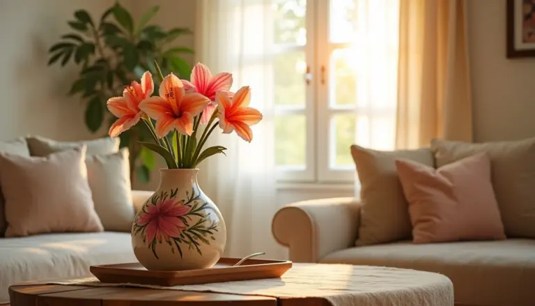 61 Ideias de Feliz Dia das Mães Decoração Simples e Barata 61 Ideias de Feliz Dia das Mães Decoração Simples e Barata