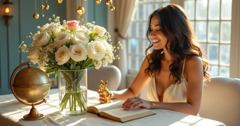 15 Ideias de Festa Decoração Pequeno Príncipe Luxo que Transformam o Tema