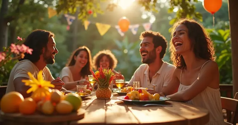 Festa Infantil: O Segredo Que Ninguém Conta Para Economizar Festa Infantil: O Segredo Que Ninguém Conta Para Economizar