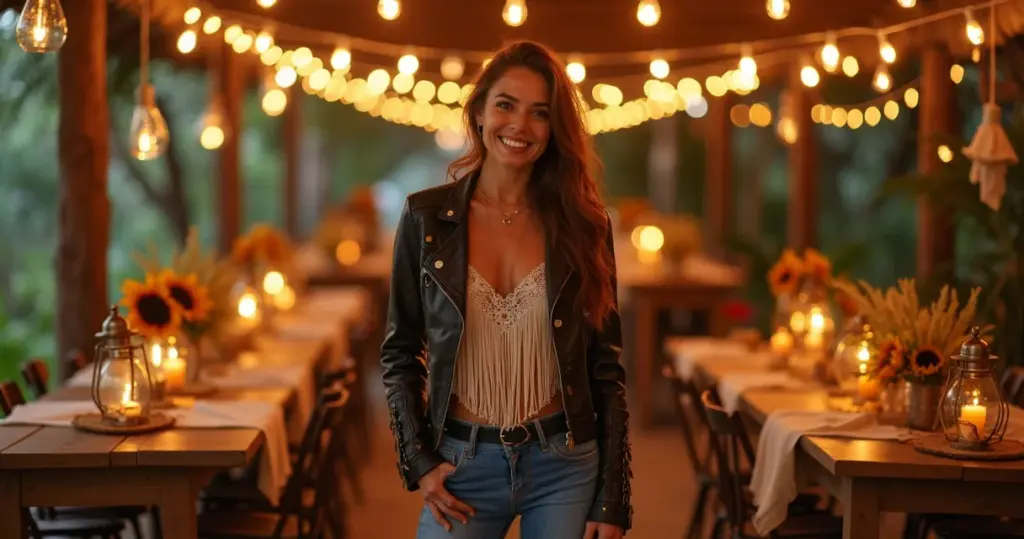 12 Ideias de Festa Sertaneja Decoração que Criam Memórias Reais