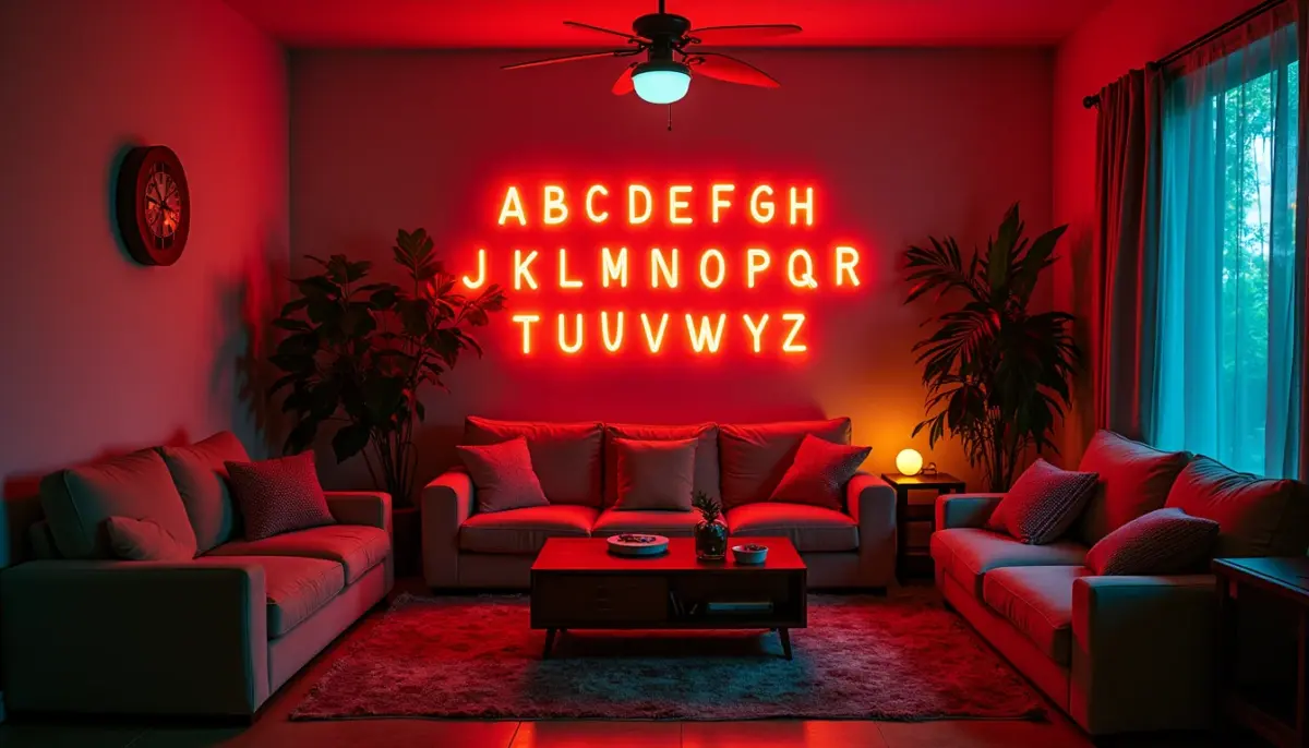 47 ideias de festa stranger things decoração que cabem no bolso