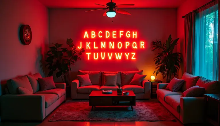 47 ideias de festa stranger things decoração que cabem no bolso 47 ideias de festa stranger things decoração que cabem no bolso