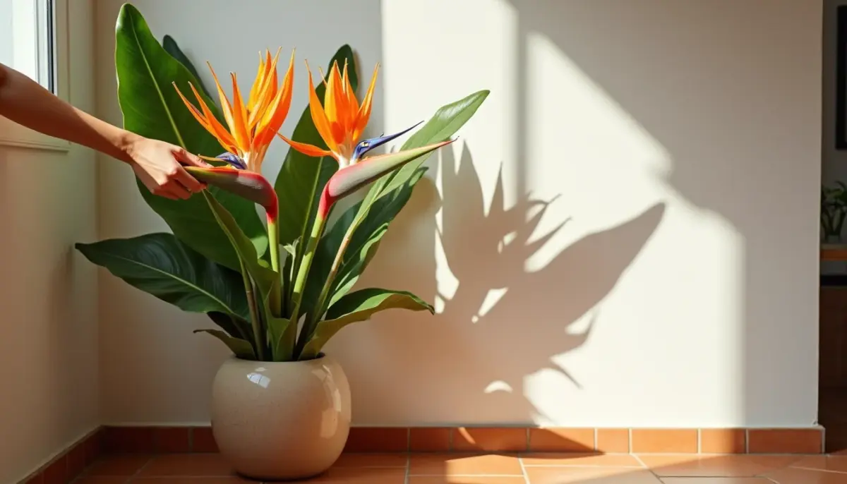 80 Flores Artificiais Decoração: Escolha as Certas e Nunca Erre 80 Flores Artificiais Decoração: Escolha as Certas e Nunca Erre