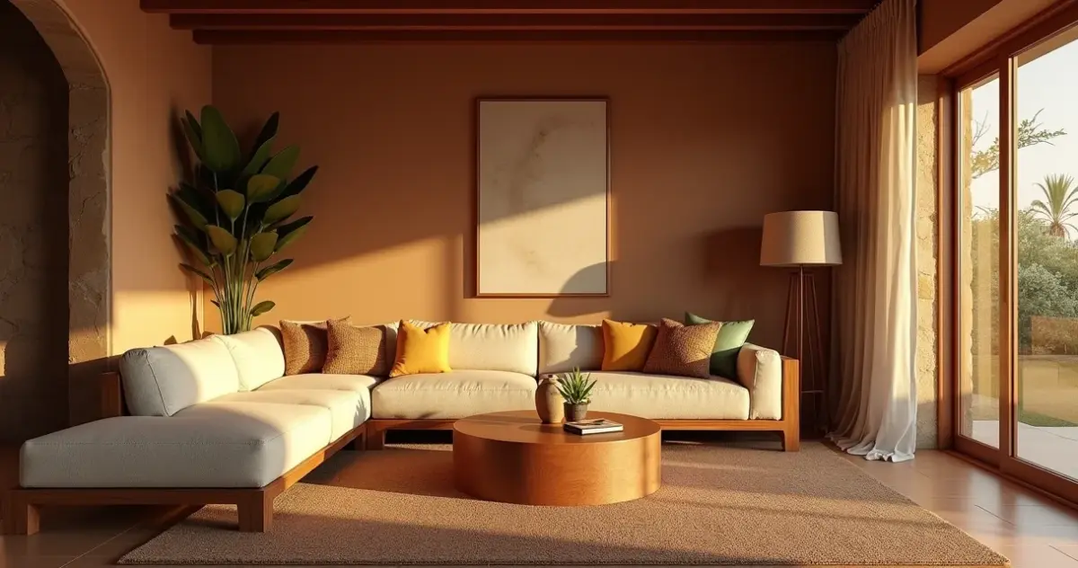 17 Ideias de Foto de Decoração de Casa que Contam Sua História em 2026