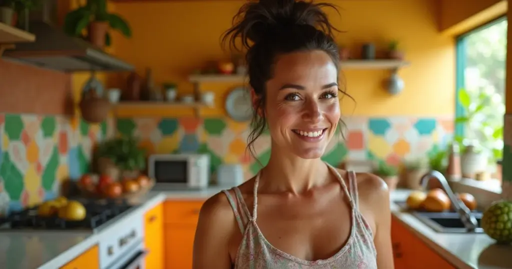 27 Fotos de Penteado de Coque: Ideias Práticas do Dia a Dia à Festa