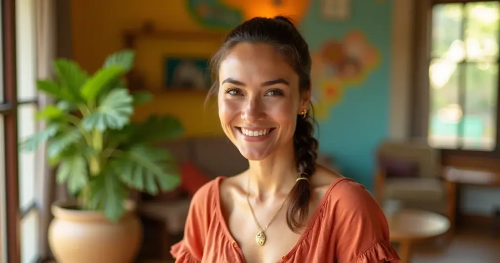 27 Fotos de Penteados para Fazer em Casa e Mudar seu Visual Hoje